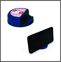 Mobile Stand